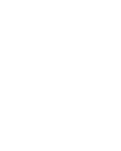Reit- und Fahrverein Lauterbach e.V.